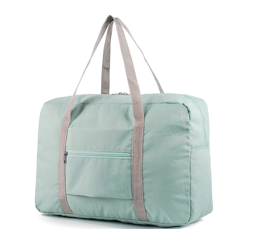 수하물 체육관 스포츠 큰 18x13x6.3을 위한 